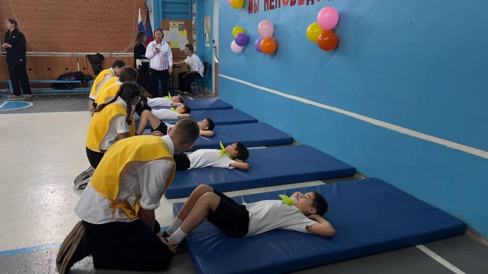 6 ������, � ����� ���������� ������� "������� �����", � ���� ��� 57 �.�. ���������, �. ��������, ������ ������������, ����������� ��� ��������� �������� - ������ �� �����, �� �����������