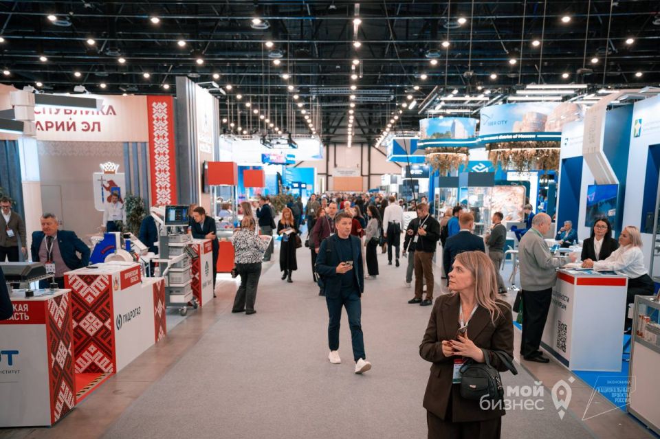 ��� ��������� ����������� ����������� �������� �� ��������� ������ �� �������� ����������� �� ������������� ������