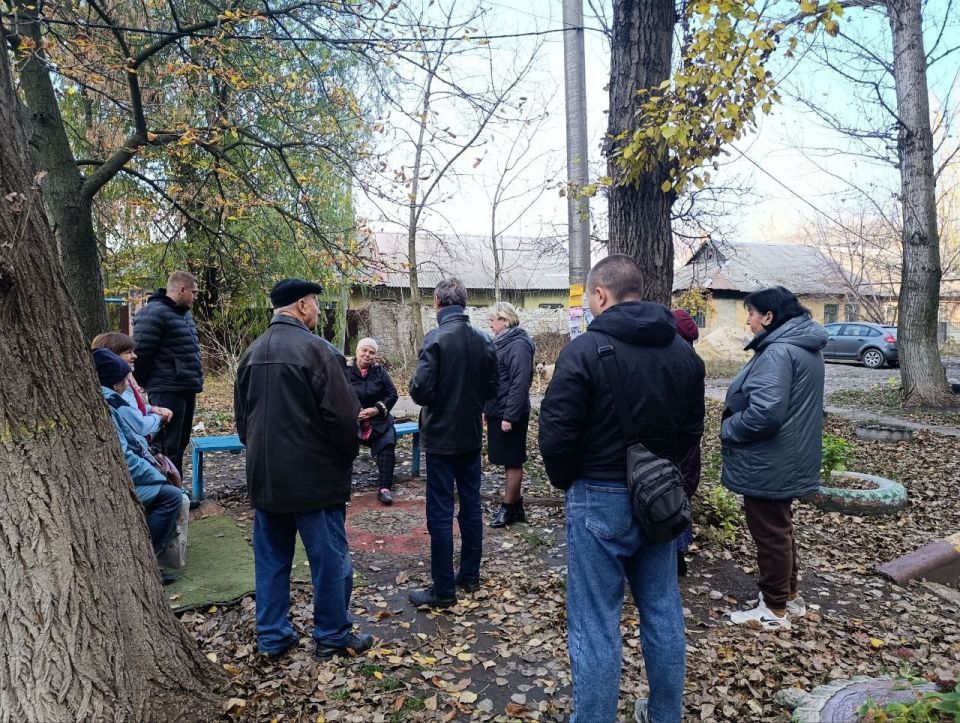 �������, 7 ������ ������ ����������� ������������ ������ ������������������� ���������������� ������ ������������� ���������� ������ �������� ����� ������� ������� ������� � �������� ������ ������� �������� �� ����������...