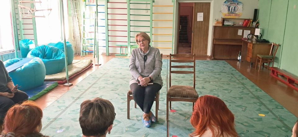 �������, 7 ������, ������� ����������� ���������� ������ ������� �������� ������� ������� � �������� ����������� ���������������� ��������� ����������� ���������������� ���������� ��������-��� � 7 ���������������� ����...