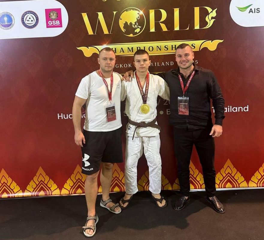 ��������� �� �������� ����� ���������� ���� ������ � ������ ��������� ���� �� ����-������ � ������� ��������