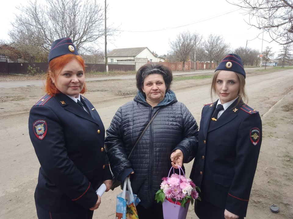 � ��������� ����������� ������� ������ �������� ������