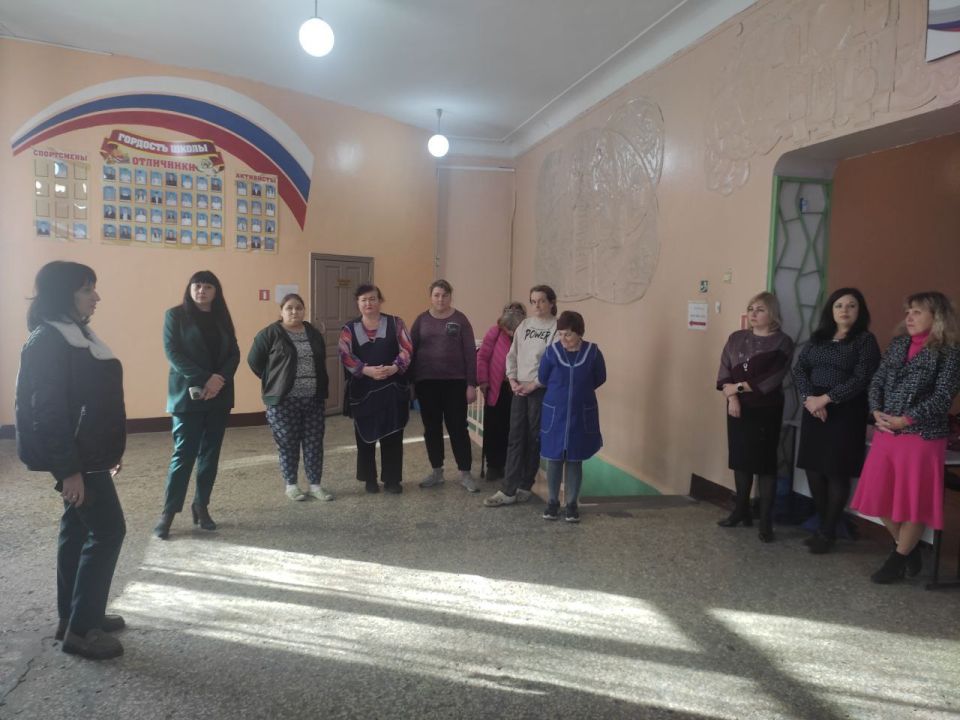 #����� #������������ #���������� #�������