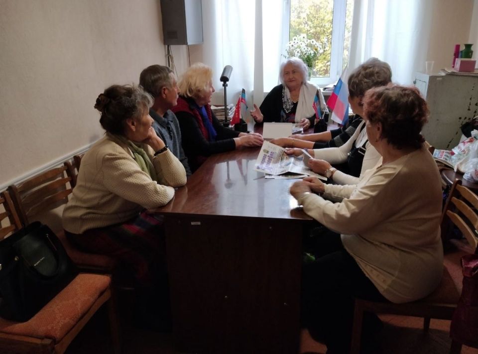 �������, 7 ������ � ������������������ ������ ����� ������������� ������ ������ ����� ������� ������� � �������� ������ ������� �������� �� ������: ����� ������������, 10. �������� ����� ������� ���� ������ ������������...