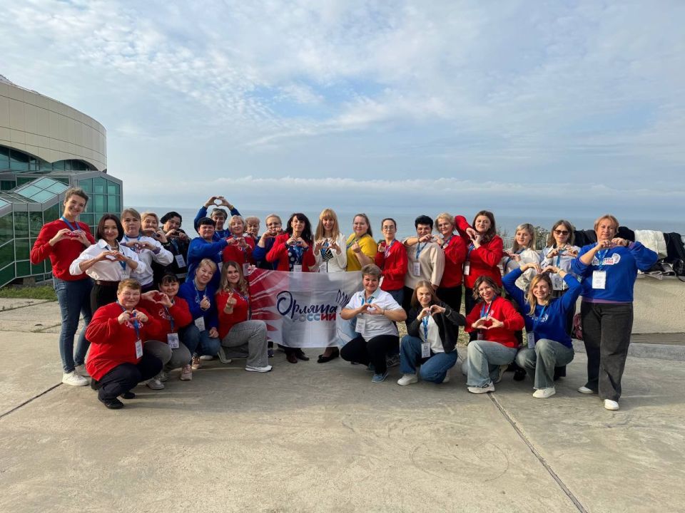 � ������ ������������ ������� ��� ������ ������������� ������� �������� � ���� ��� ��������� ������������ ����������� ���������� ��������� � 3 �� 6 ������ 2025 ���� �� ���� �������������� �������� ������ �������...