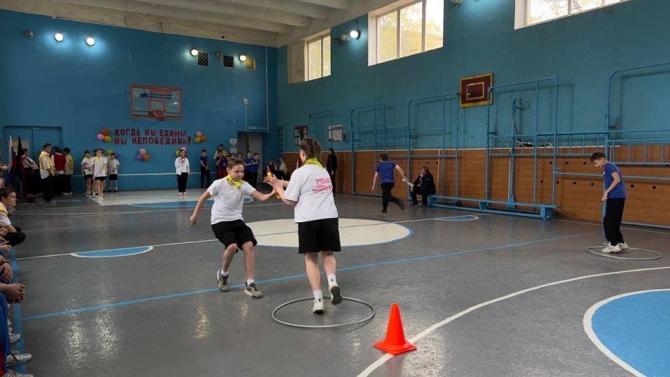 6 ������, � ����� ���������� ������� "������� �����", � ���� ��� 57 �.�. ���������, �. ��������, ������ ������������, ����������� ��� ��������� �������� - ������ �� �����, �� �����������