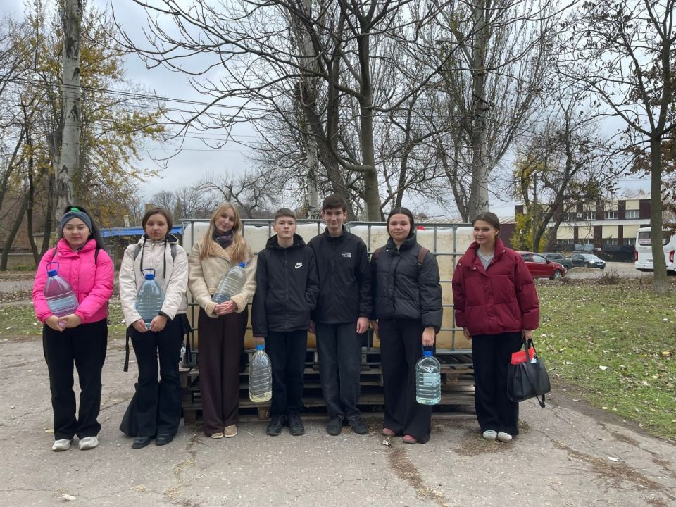 �������� ����������� ������ ���������� ���� ������ ������