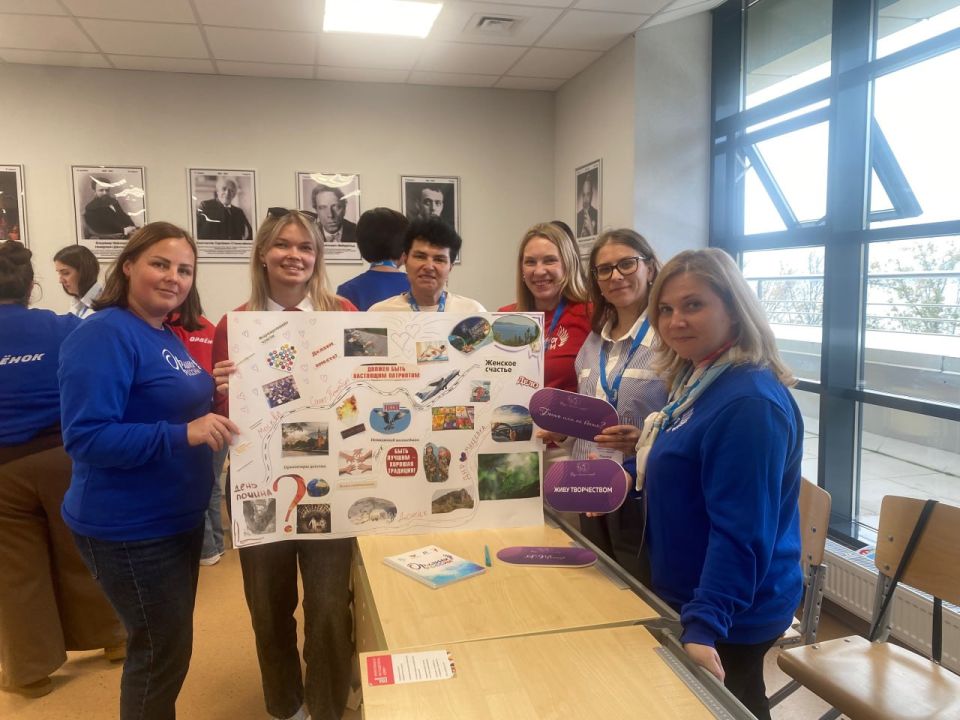 � ������ ������������ ������� ��� ������ ������������� ������� �������� � ���� ��� ��������� ������������ ����������� ���������� ��������� � 3 �� 6 ������ 2025 ���� �� ���� �������������� �������� ������ �������...