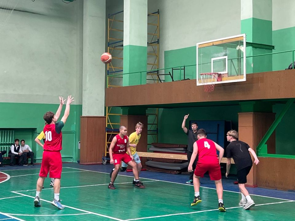 07 ������ 2025 ���� �� ���� ���� ��� � 49 �.�.��������� ��������� ������������� ���� ���������� �������� ������������� ���� �����������