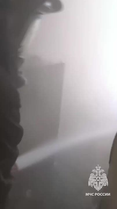 �� ������ �����: ���������� �������� ������ ���� � ���� � ��������� ������