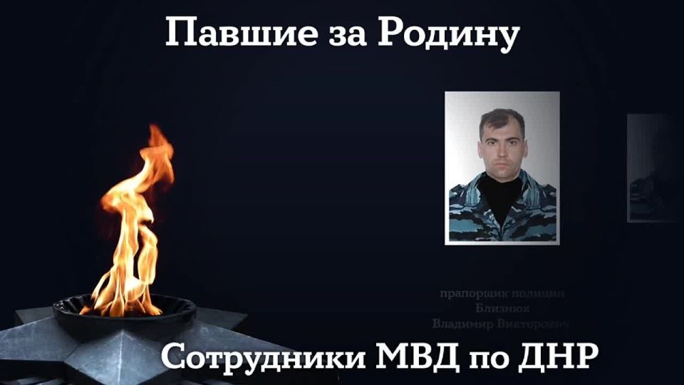 ��������� ���������: � ���� ����, 8 ������, ����� ��� ������ ���� ������ �������� ����������� ������� ���������� ���, �� � ������ ������� � ��������� ���������� ����� ������ � ����������� ������� �������� ��������...