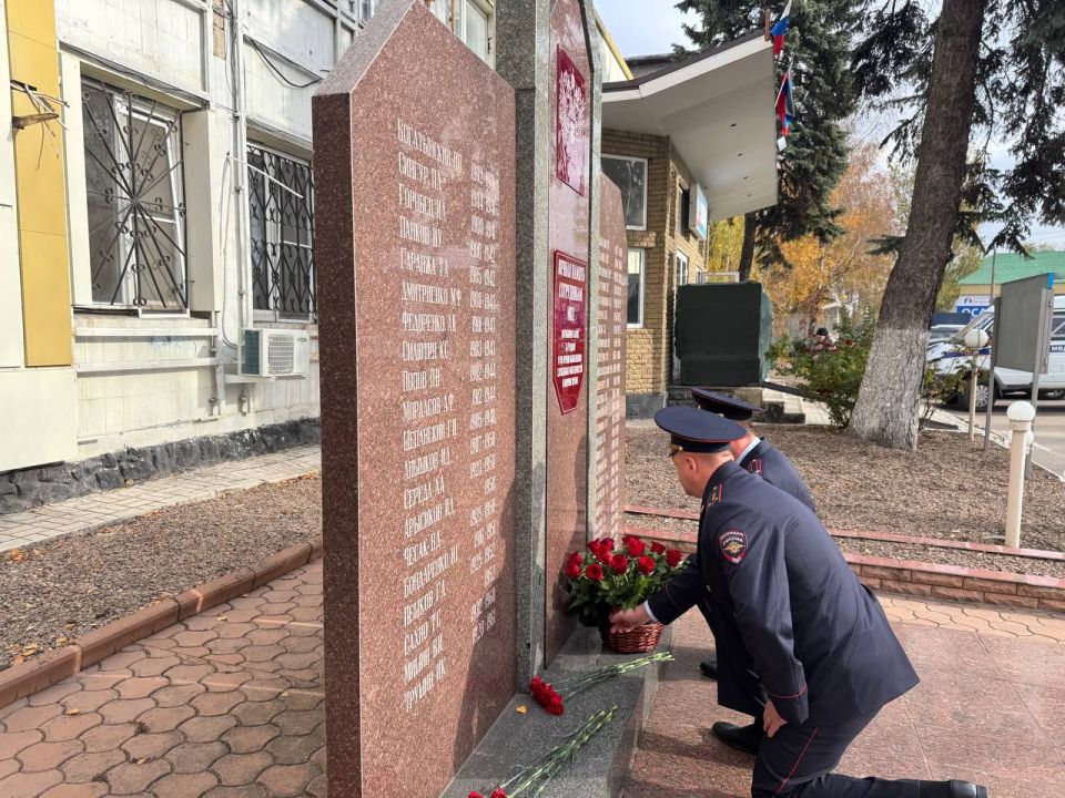 � �������� ��������������� ������� ������ �������� ����������� ���