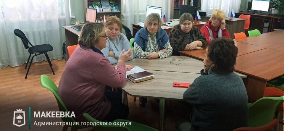 �������� ����������� ���������� ������ ������� ������� � �������� ������