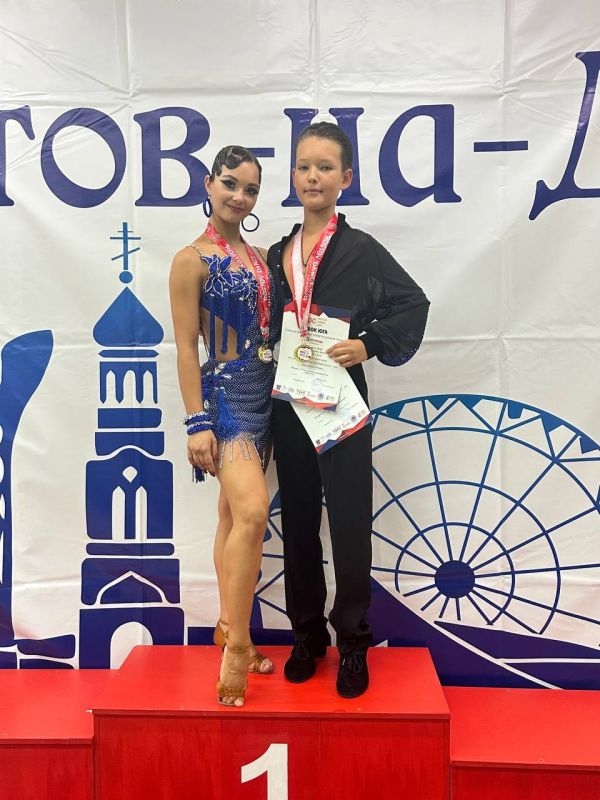 ������ ��� ���������� ���������� ���������:����������� ���� ��. ������ � �������� ����������� 90 ���