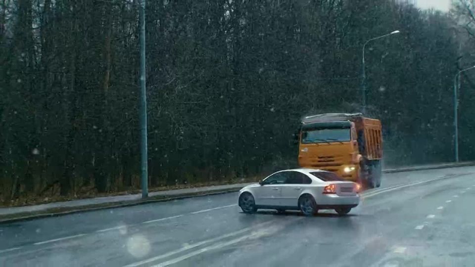 �������� ��������������! ���������� � �������� ��������� �������� �� ����� ������ �������� �������