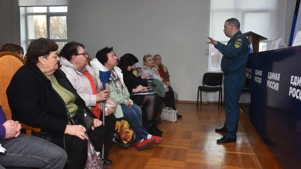 ������������ ��� ��������� ������������� ��������� ������� ������ ������� ������� � ���� �� �������� ������������ � ������������ ��������, ������� ������� ��������� ����������� �������� ����� � ������