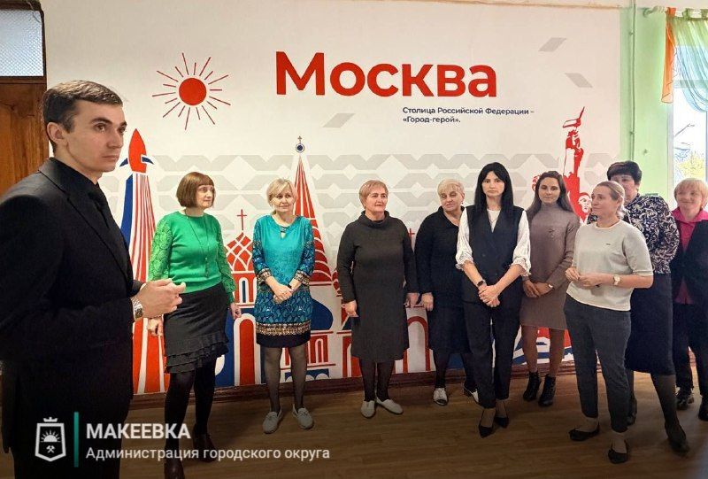 �������� ����������� ���������� ������ ������� ������� � �������� ������