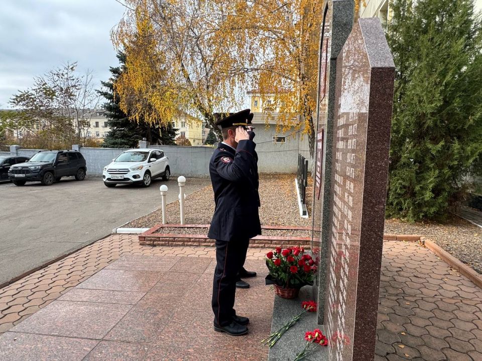 � �������� ��������������� ������� ������ �������� ����������� ���