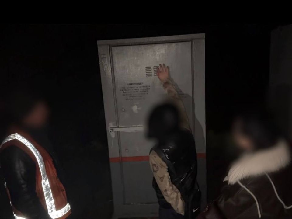 ��������� ����������� ��������������� ������� � ���, ������� �������� ���� ����������