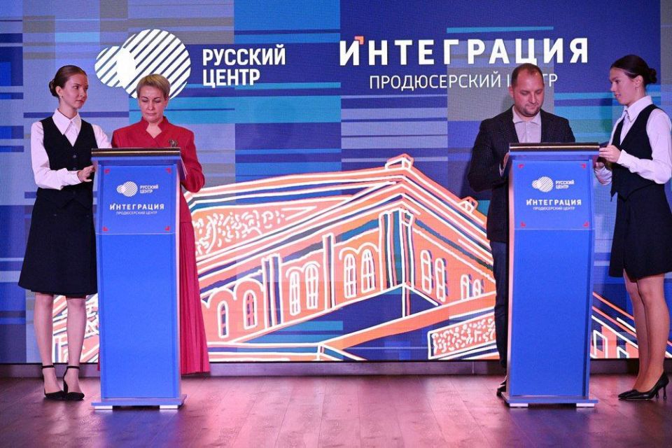 � ������� ��������� ����� ��������� ��������: ���������� ��������� ��� �������� � ����������