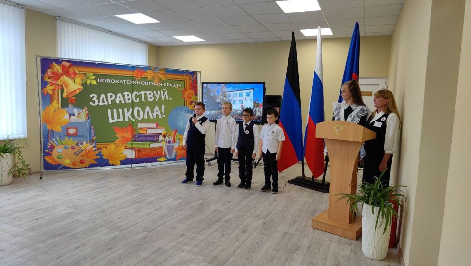 ��������� ���������: ���������� ��������������� ���������� ����������� ����������