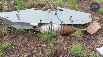 Системой РЭБ "Купол Донбасса" за неделю предотвращены 407 террористических атак со стороны противника