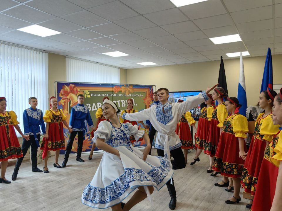 ��������� ���������: ���������� ��������������� ���������� ����������� ����������