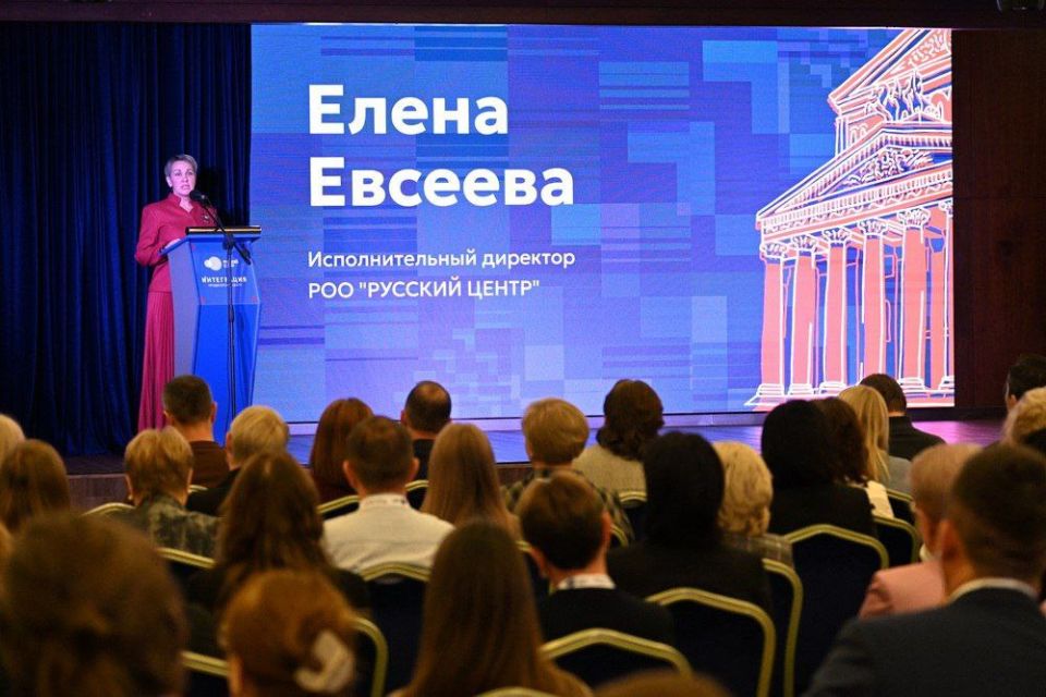 � ������� ��������� ����� ��������� ��������: ���������� ��������� ��� �������� � ����������