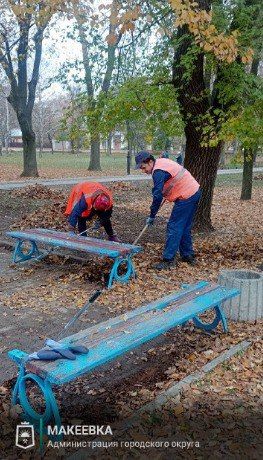 ������ ������������ ����� � �������� 10 ������