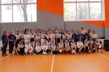 , 10  2025 ,     "  "        -  "    "