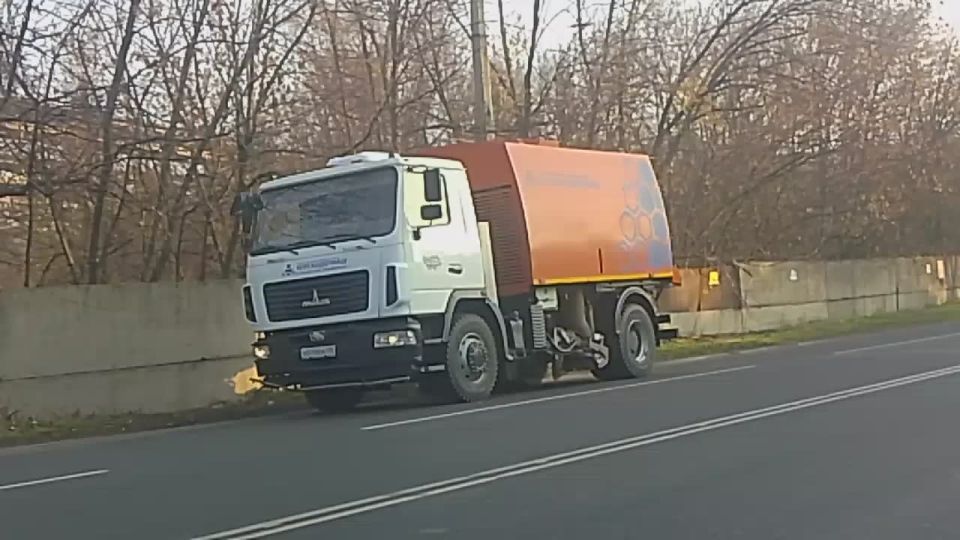 � ����� ���������� ���������� � ���������� ���������� ��������� ������ ��� ��� ������������ ��������� ������ �� ���������������� ������ �������� ����� ���������� �� ��. �������