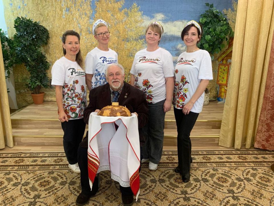 ���������� ���������� � �������