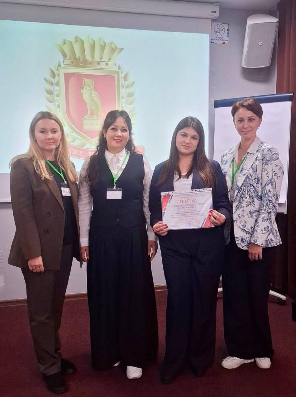 ����� � �����. � 21 �� 23 ������� 2025 ���� ��������� ����� ���� ����� ����������� �������������� �������� ������-����������������� � ���������� ����� �������� "����� � �����" �� ������������� ���������� ������...