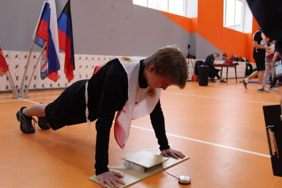 �������, 10 ������ 2025 ����, �� ���� ��� ���� "����� ��� ����" ���������� ����������� ������� ����� ����� ���������� �������������� ������������-����������� ��������� "����� � ����� � �������"