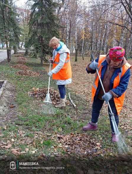 ������ ������������ ����� � �������� 10 ������