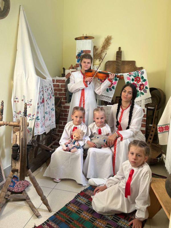 ���������� ���������� � �������