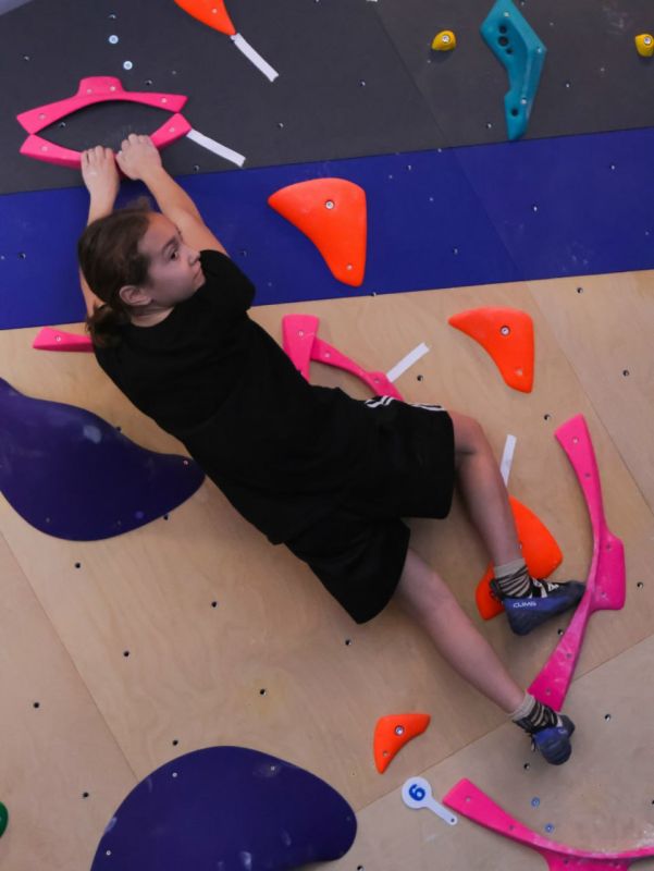 8-9 ноября в Донецке прошел Чемпионат и Первенство Донецкой Народной Республики по скалолазанию (боулдеринг)! 8-9 ноября в Донецке прошел Чемпионат и Первенство Донецкой Народной Республики по скалолазанию (боулдеринг)!