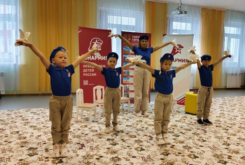 ���������� ���������� � �������