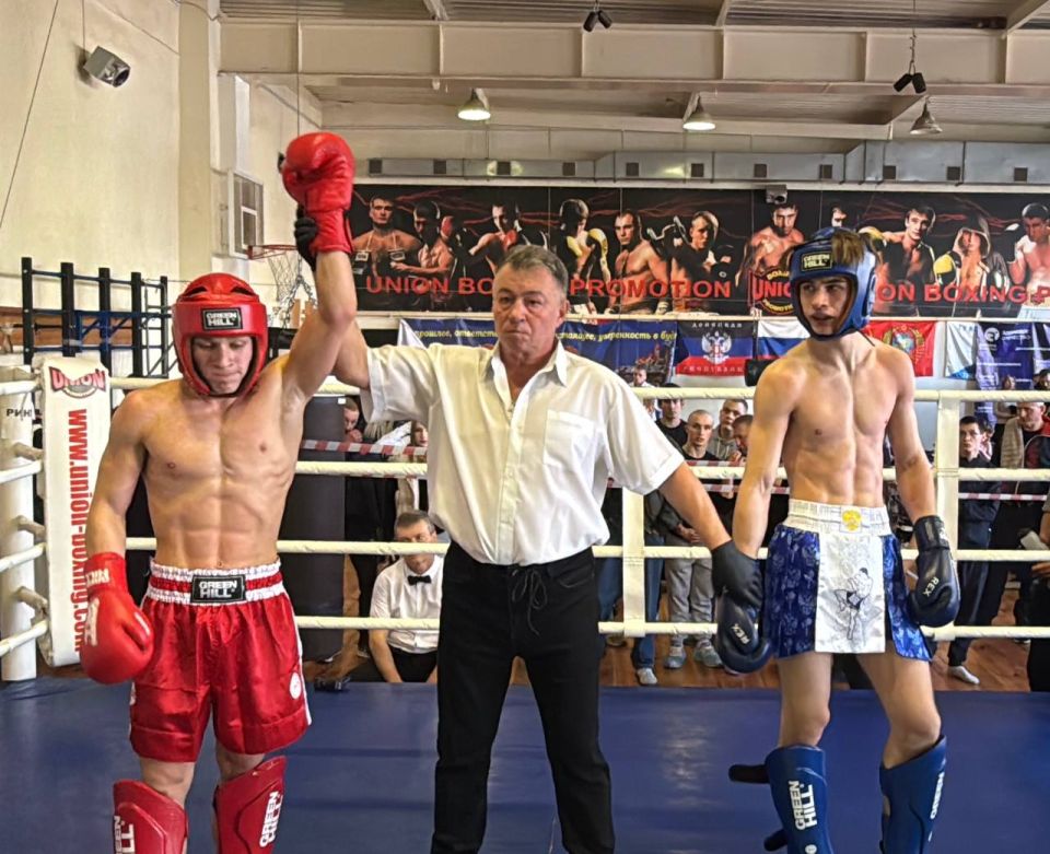 9 ������ ������ ���� ���������� ���� � ����������� ����