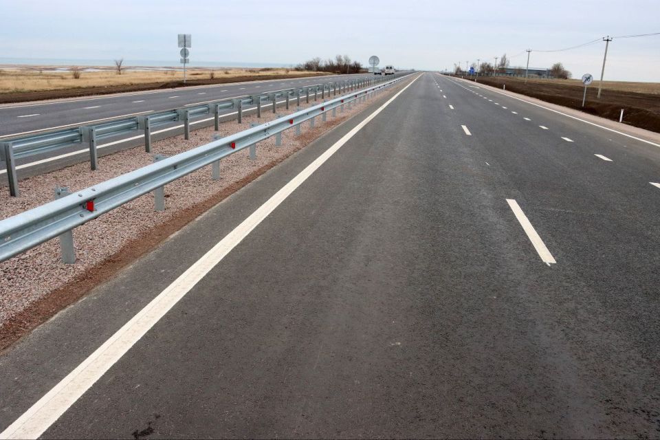 � 9 ������ �� ���������� ������ �������� ��������� ���������� ���������� �� ������ ���������������� �������� ��� �. ����� � ����������� ������