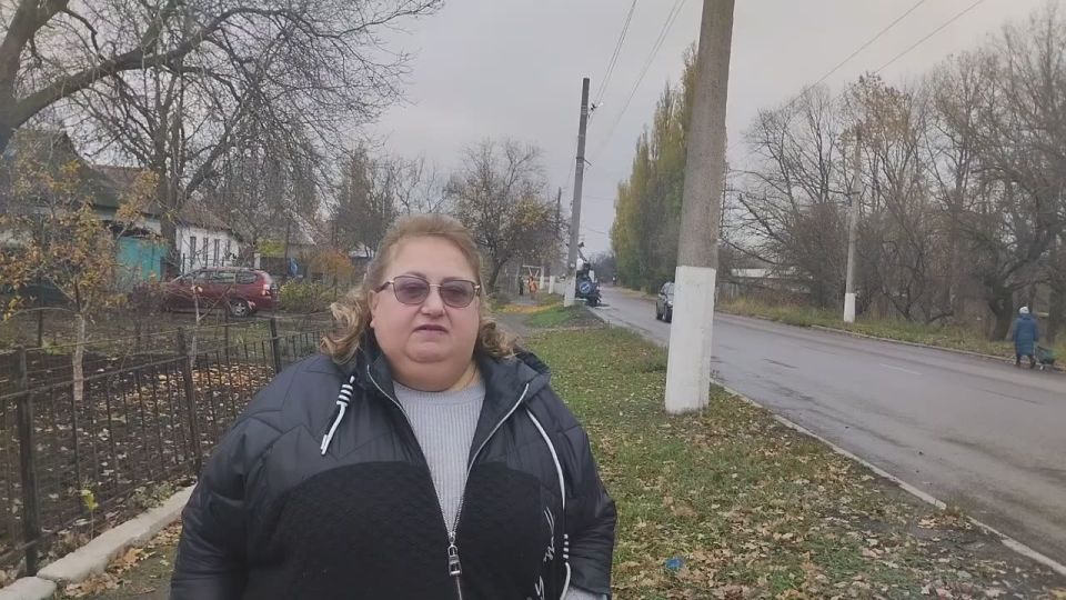 � �������� ���������� ��������������� ������� ���������