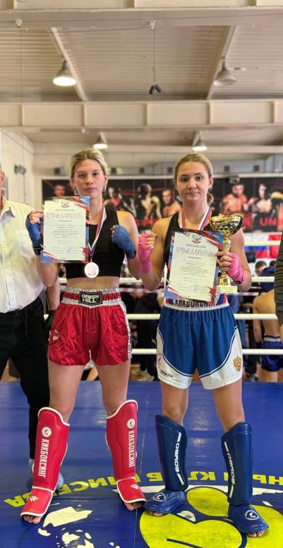 9 ������ ������ ���� ���������� ���� � ����������� ����