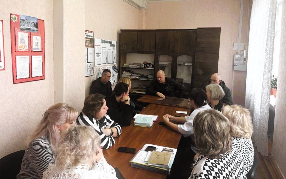 10 ������ ����������� ����� ������������� ���������� ������ �������� ������� �������� ������ ������� � �������� ����������� ������� ����� � 98 � ������� ��������