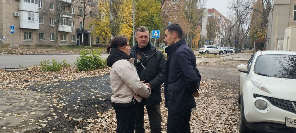 10 ������, ������� ����������� ���������� ������ ������ ���� ������ ������� � ���������� �� ������: �.�. ��������, �. ��������, ��. ��������, �.48