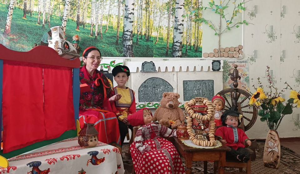 ���������� ���������� � �������