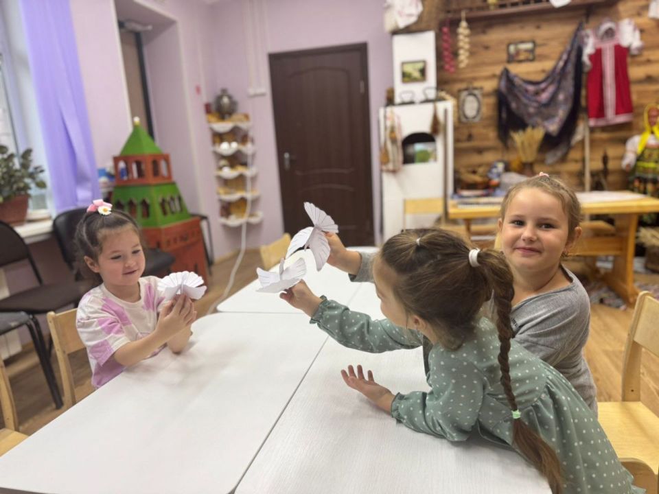 ���������� ���������� � �������