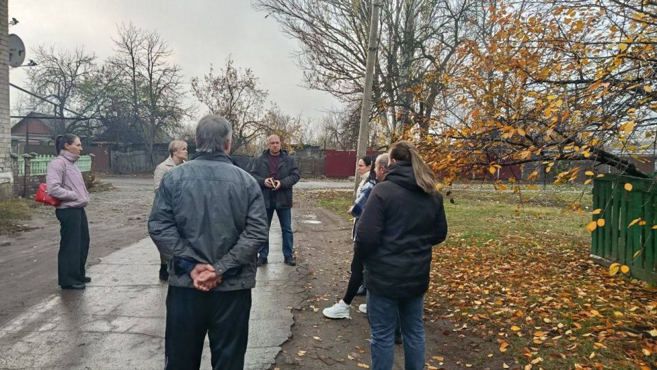 ������ �������� ������ ������� � ���������� � ����� ������� ����� � 21