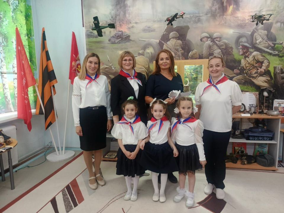 ���������� ���������� � �������