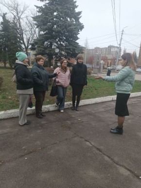 , 11 ,        : .. , . , . , 3\18