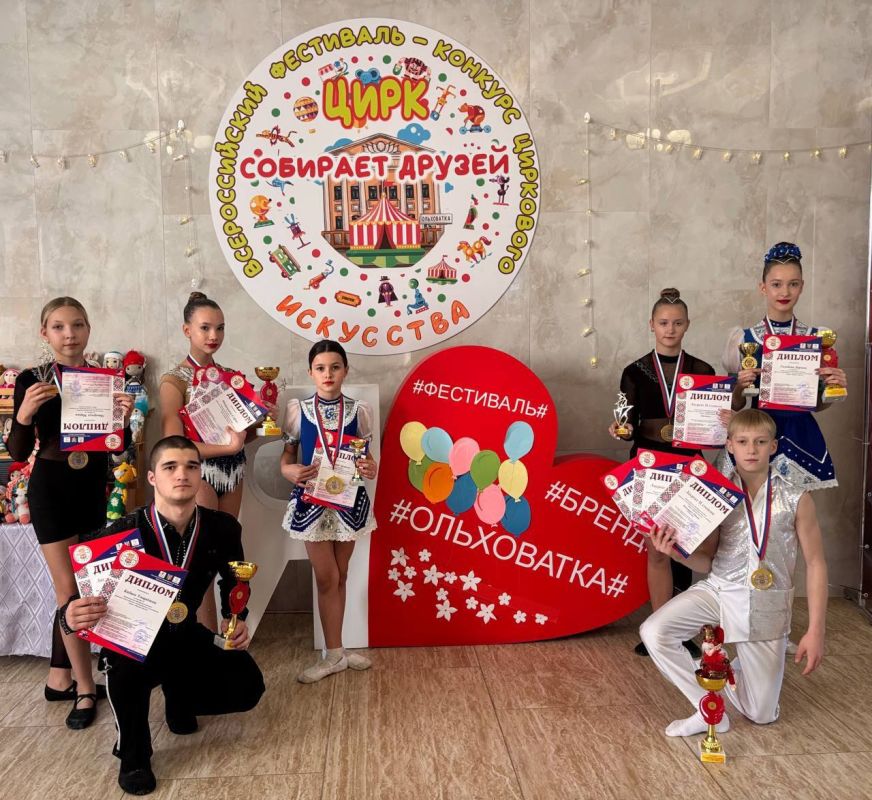 ��������� ��������: � ������� ��������� ���� ���������� � ���� �������������� ���������!